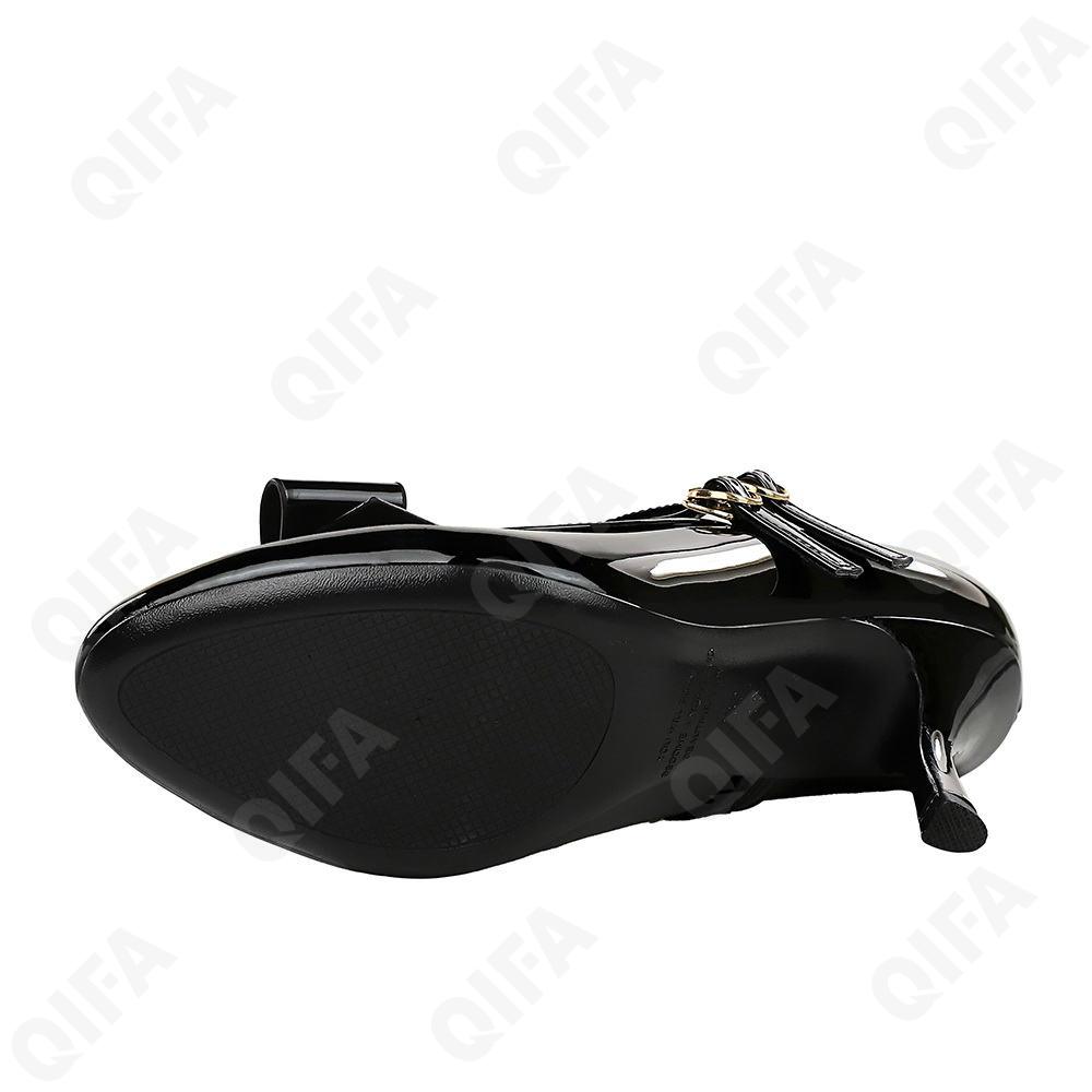 Женские Туфли CC4061_6682-H91-1 Женские Туфли CC4061_6682-H91-1