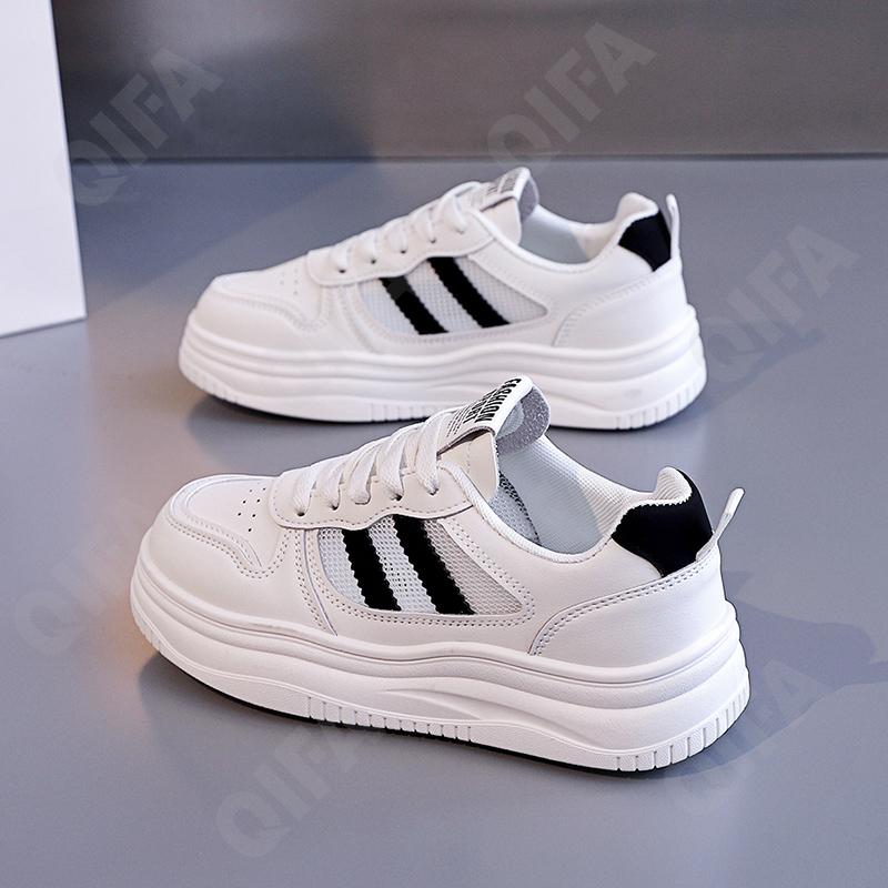 Женские Кроссовки