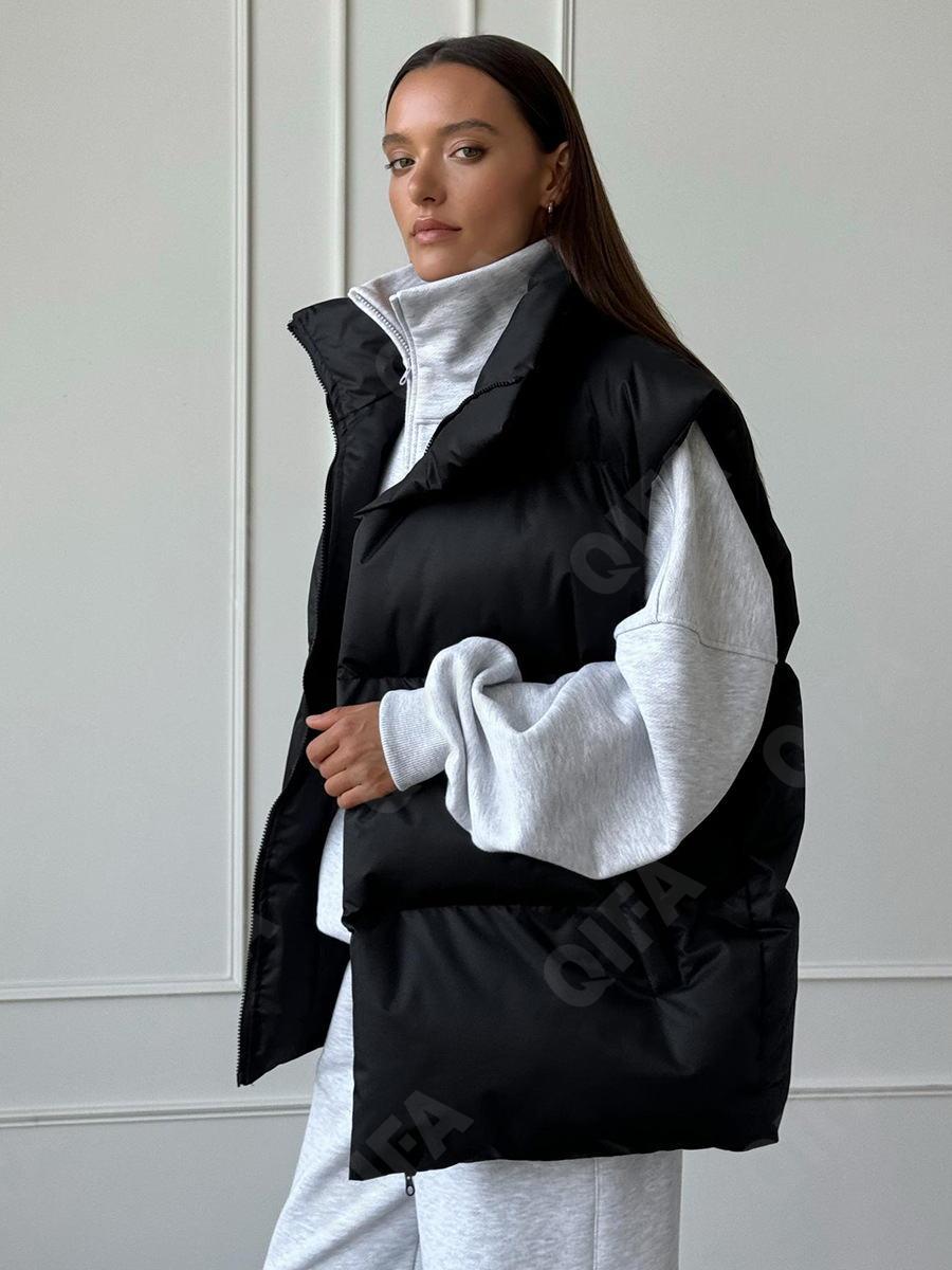 Женский Жилет CC4052_WT0036_946_1777_51