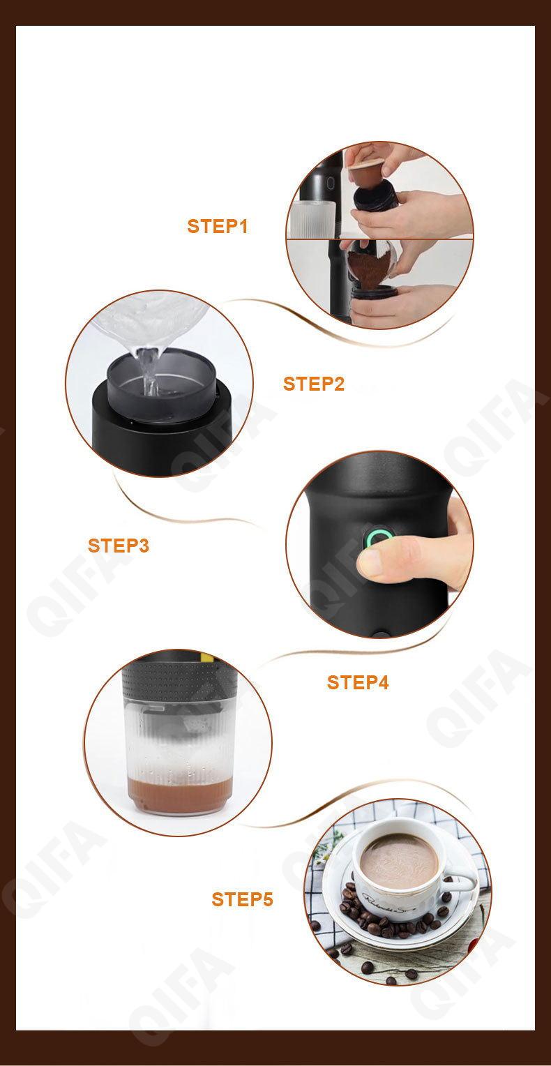 Кофемашина CC4960_D09-4