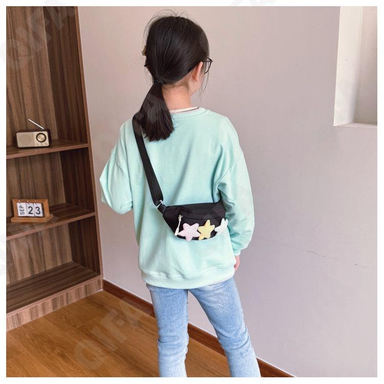 Детская Сумка поясная CC439_719-6 Детская Сумка поясная CC439_719-6