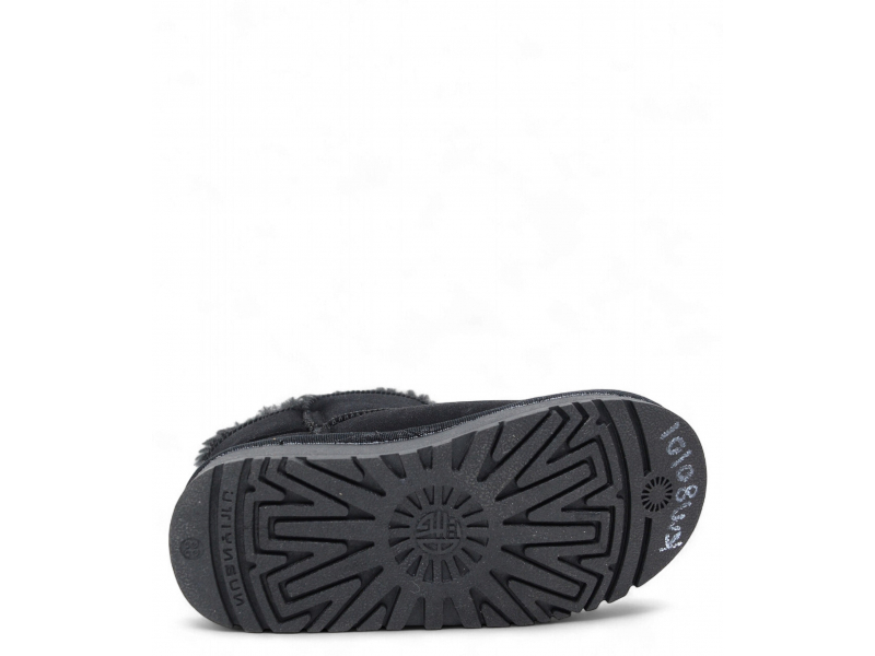 Угги RT_kw80101-2390031