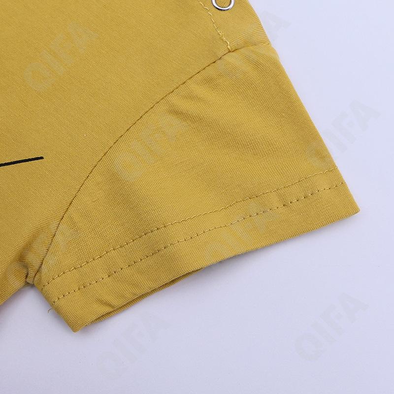 Детский Комбинезон CC2232_HY2320_252_1806_87