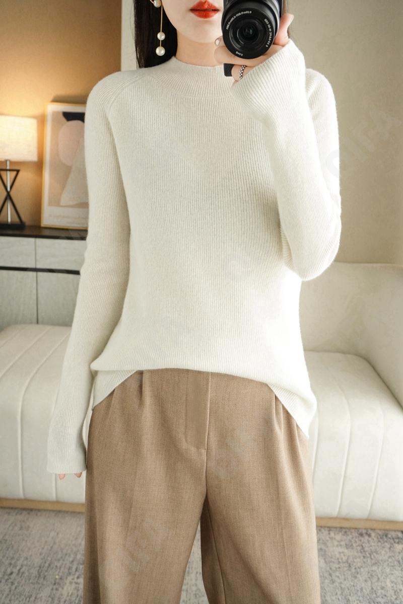 Женская Водолазка CC3116_ZD056_2983_1780_44 Женская Водолазка CC3116_ZD056_2983_1780_44