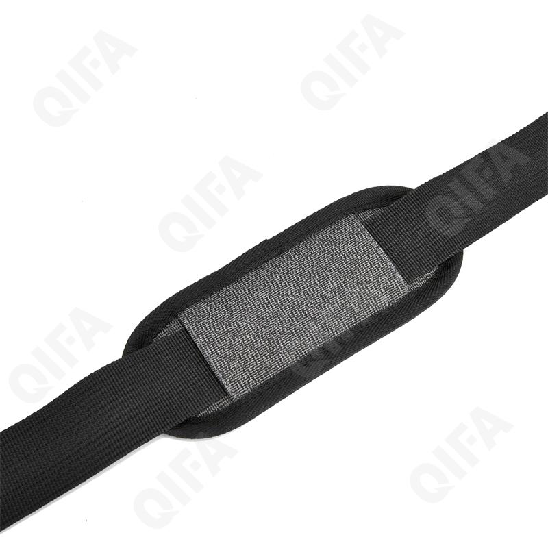 Мужская Сумка для ноутбука CC198_4618-4