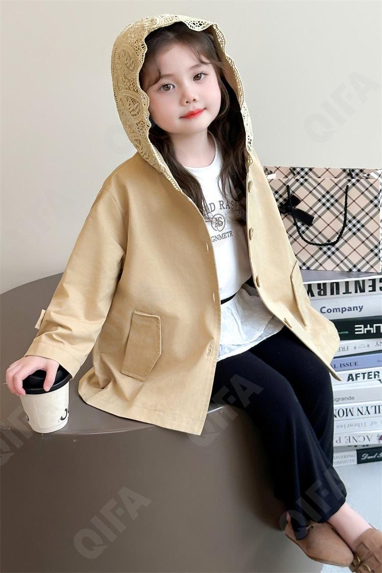 Детский Плащ CC4773_COQGASM_250_1817_72