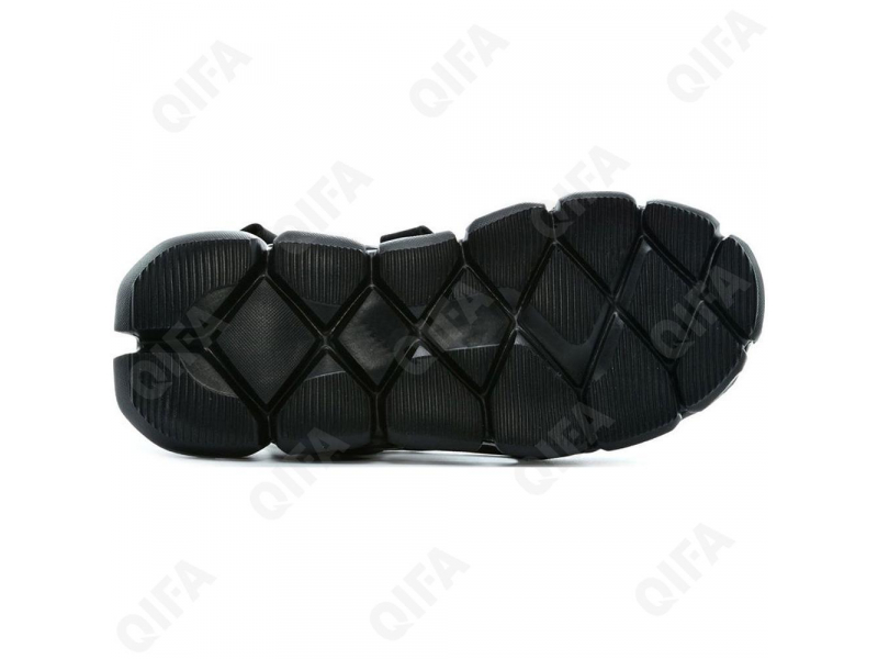 Босоножки 231S-Z15-3748