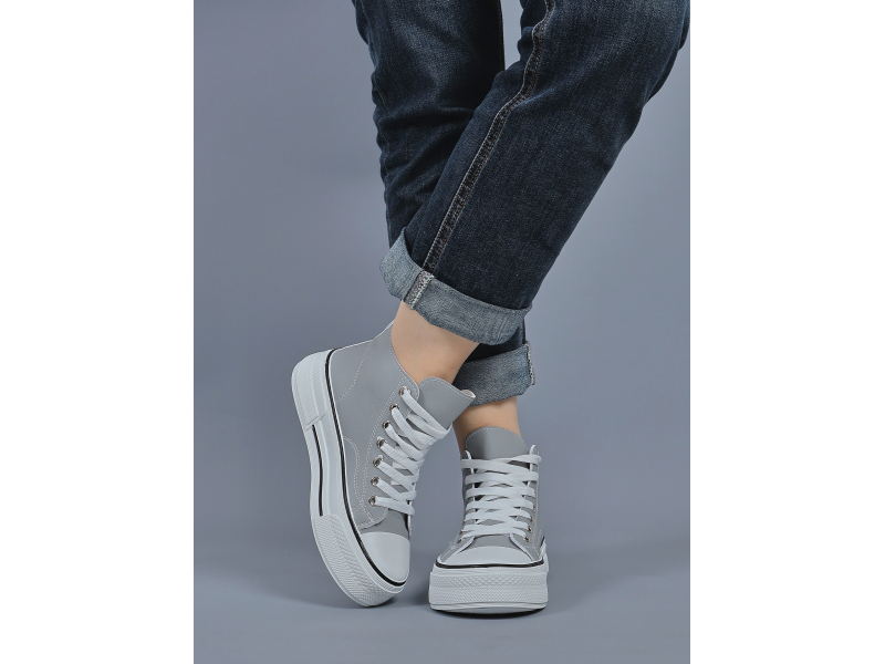 Кеды RT_8122-3-1737247