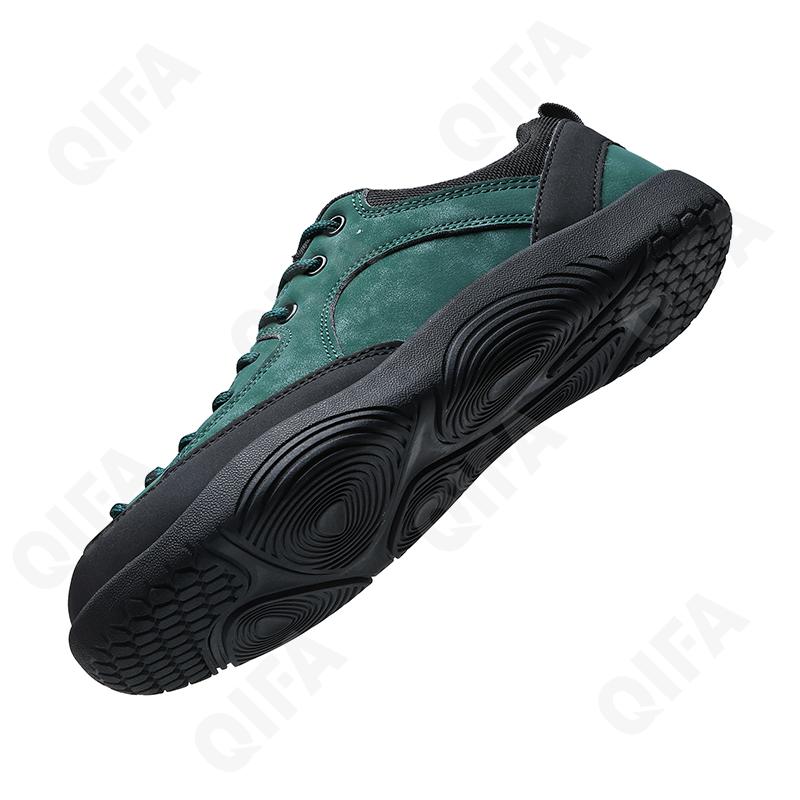 Мужские Кроссовки