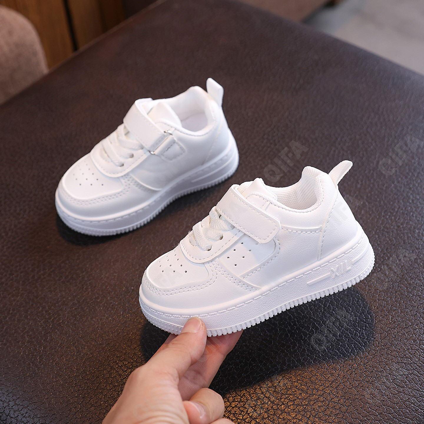 Детские Кроссовки CC4261_9903-A1 Детские Кроссовки CC4261_9903-A1