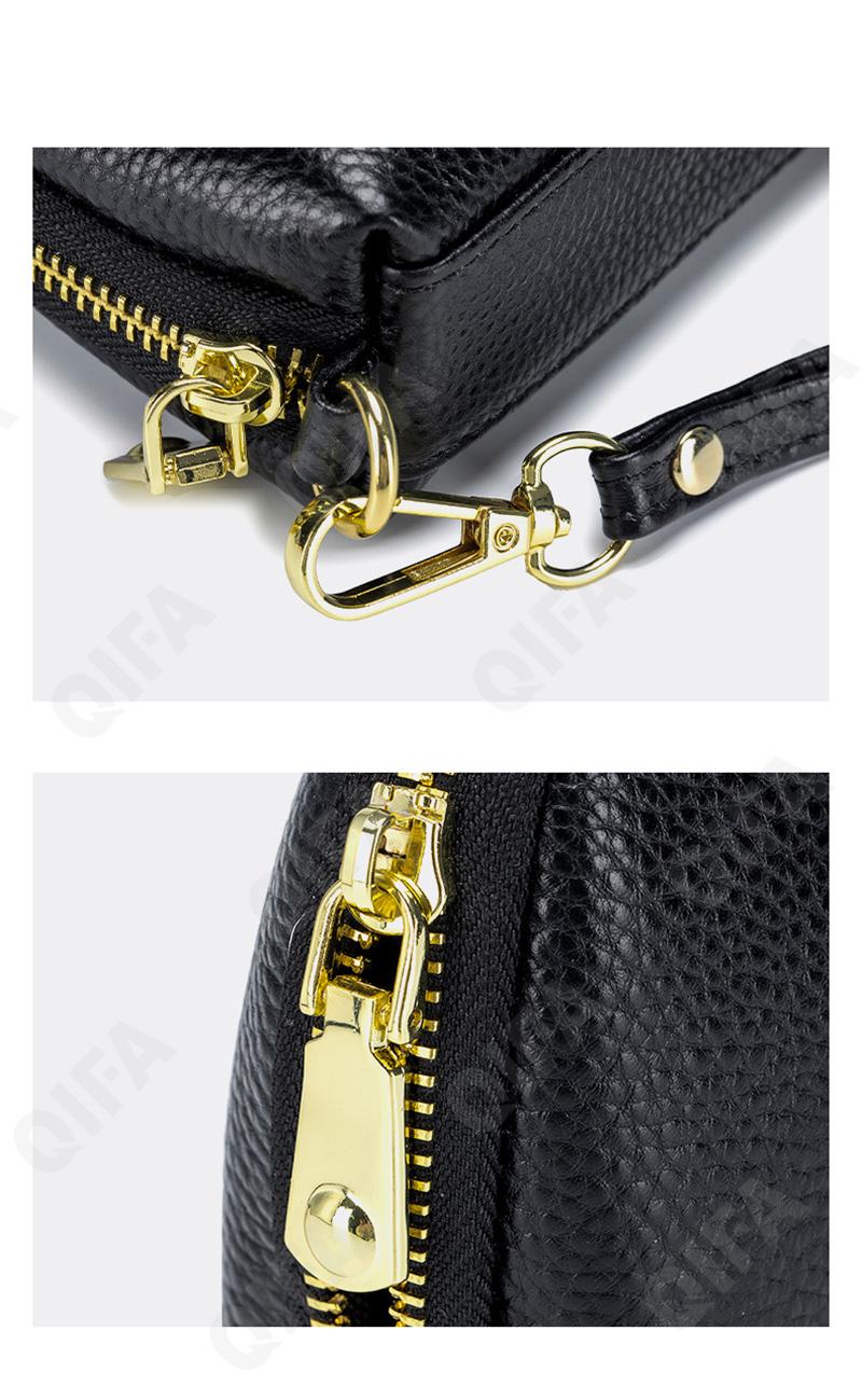 Женский Клатч CC2128_A1087-1 Женский Клатч CC2128_A1087-1