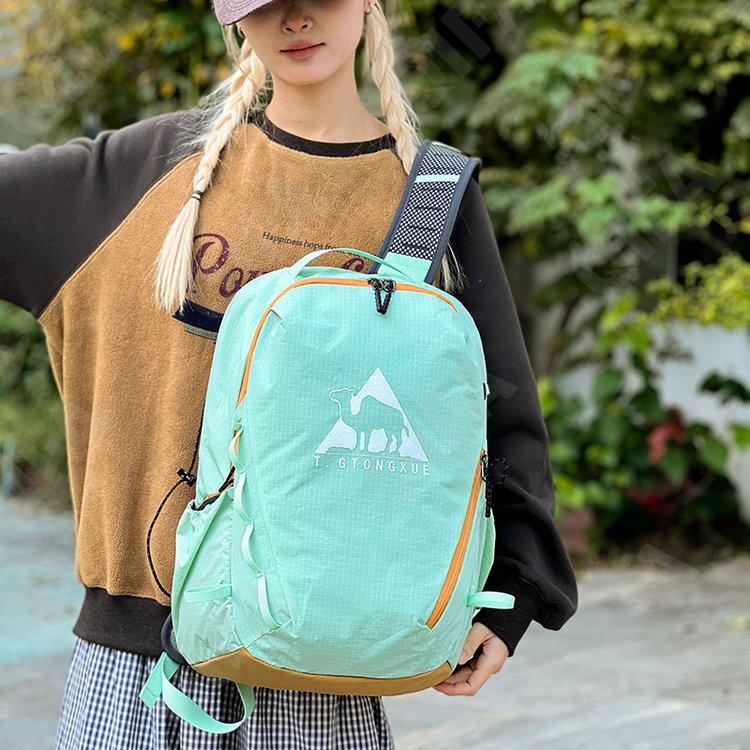 Женский Рюкзак CC172_24229-5-6