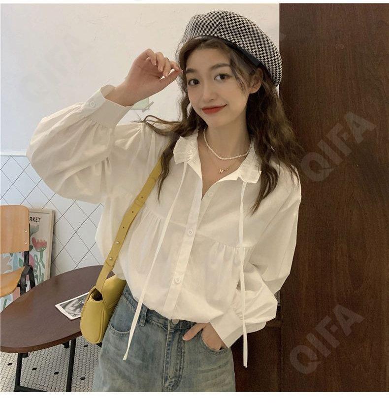 Женская Блузка CC4632_SYYUZI05_2549_1779_66