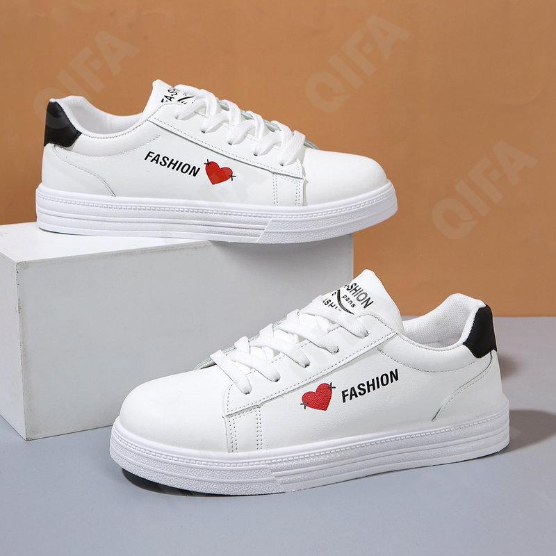 Женские Кроссовки