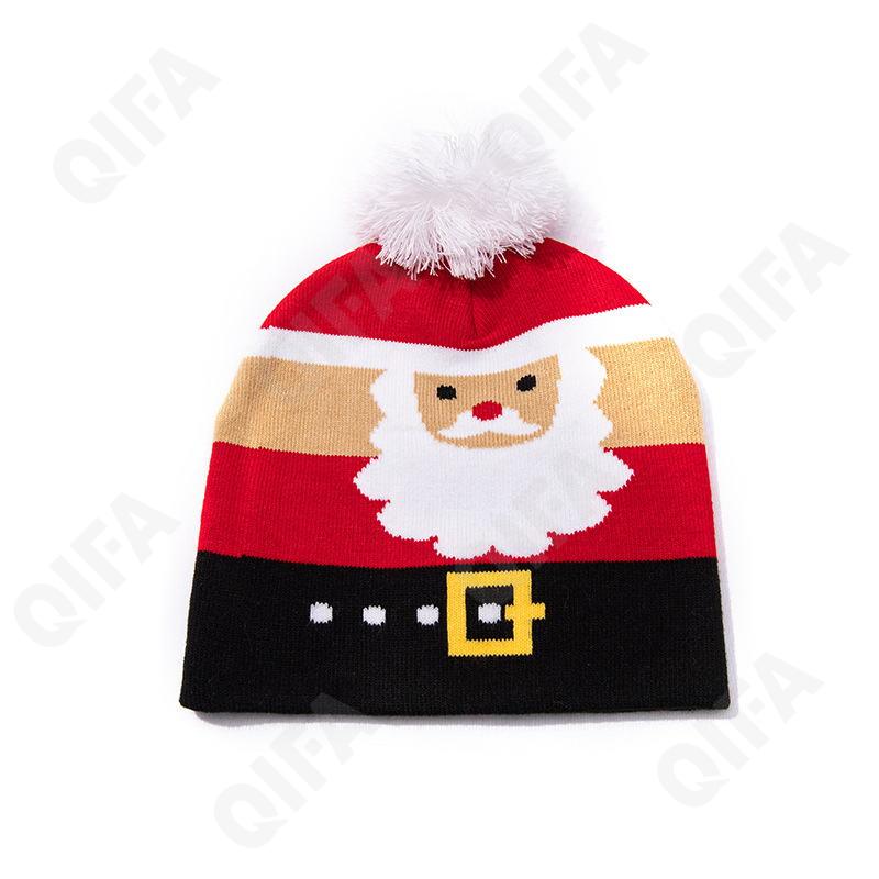 Женская Шапка