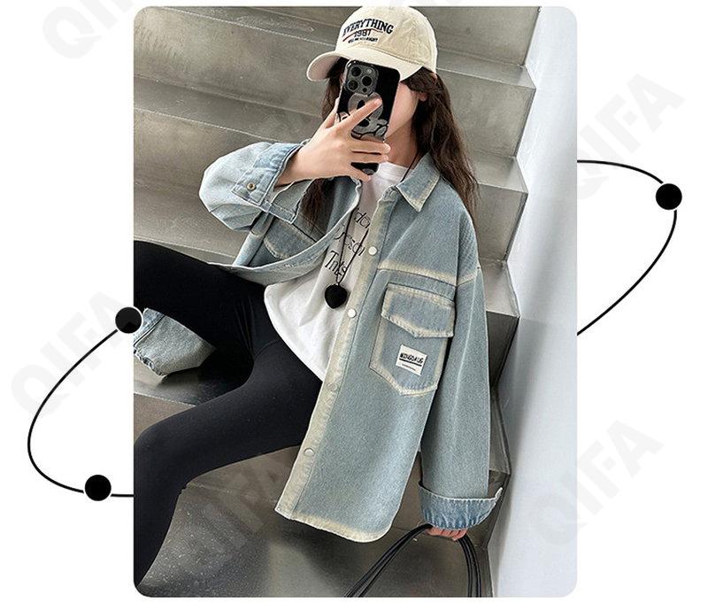 Детский Свитшот CC4807_207_246_2579_66