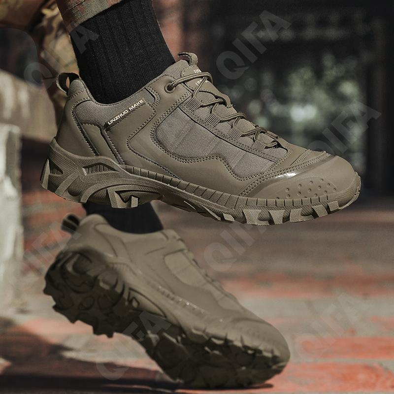 Мужские Кроссовки CC5555_TT-T620-1 Мужские Кроссовки CC5555_TT-T620-1