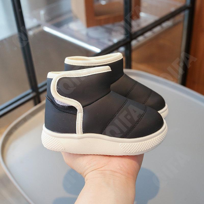 Детские Угги CC3957_D2288-B1