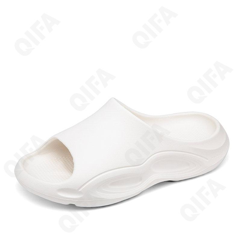 Мужские Пантолеты CC4015_NBXC25021-1