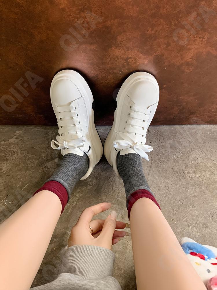 Женские Кеды CC4419_D16-3359-2