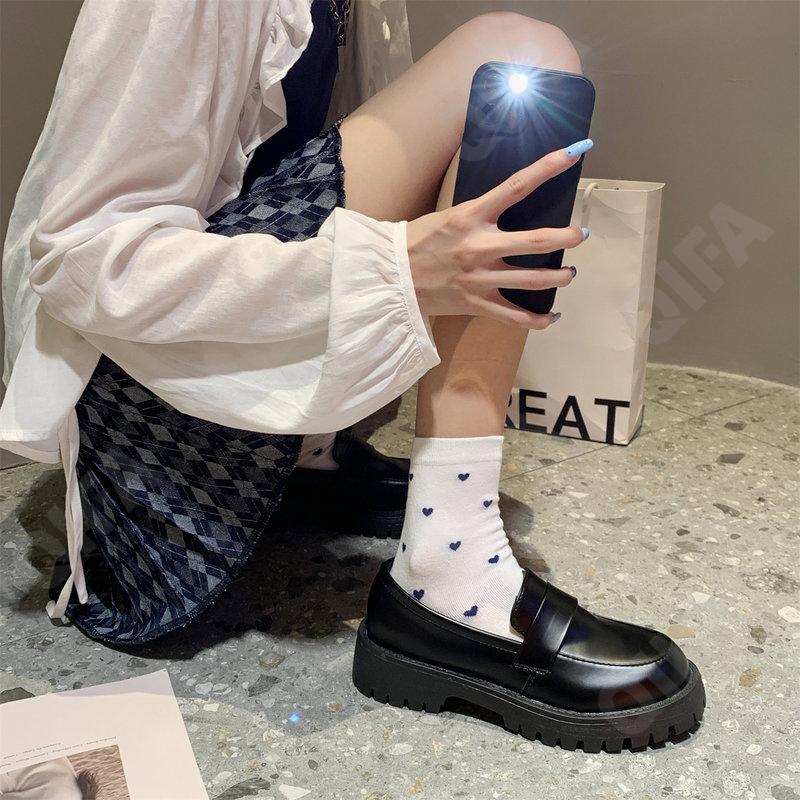 Женские Туфли CC4386_201-1 Женские Туфли CC4386_201-1