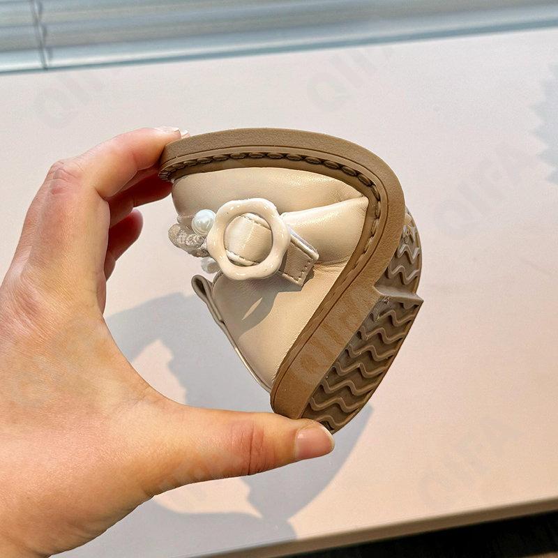 Детские Туфли CC3651_5898-B1