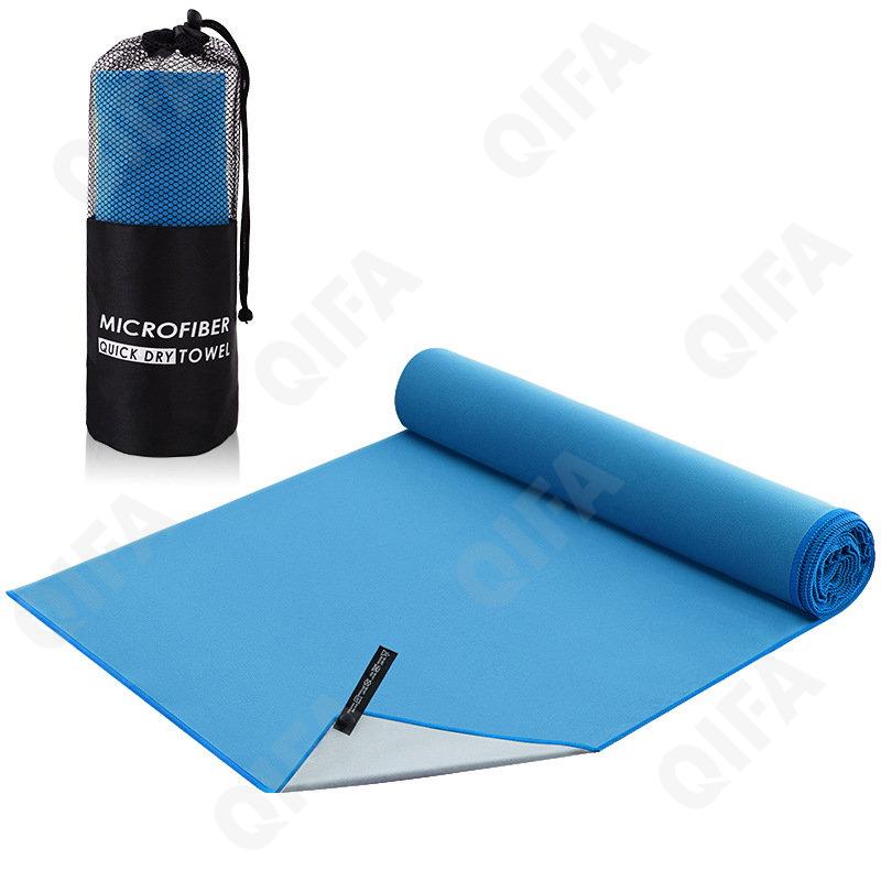 Набор полотенец CC4654_ASG01-1 Набор полотенец CC4654_ASG01-1