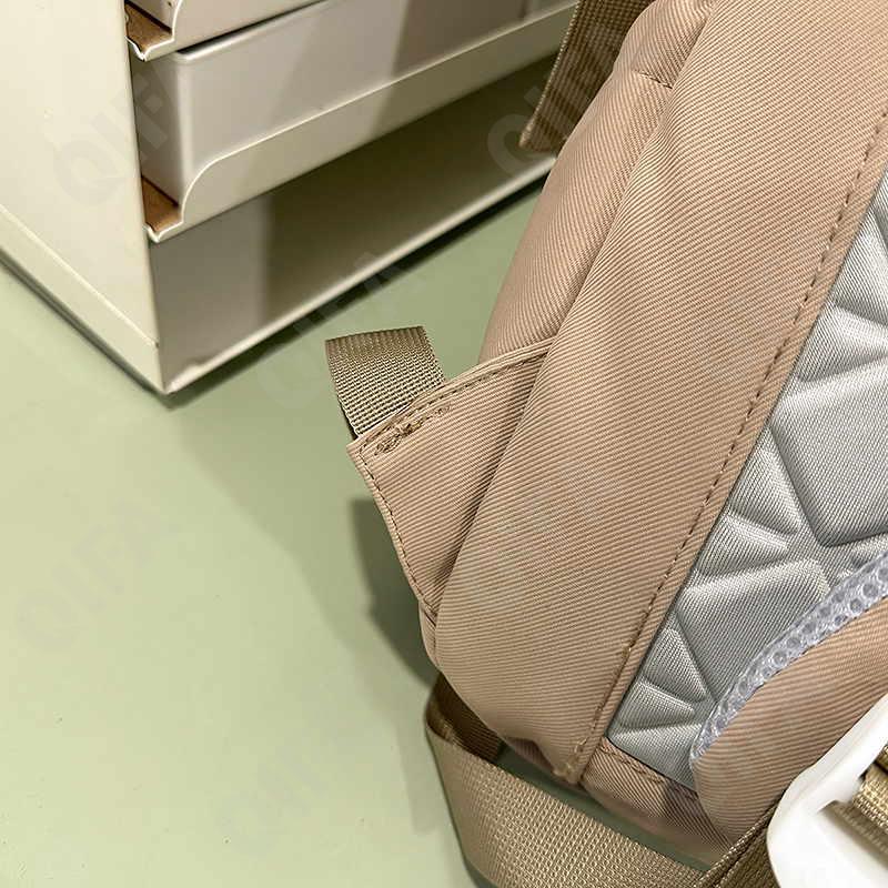 Детский Рюкзак CC067_9746-1