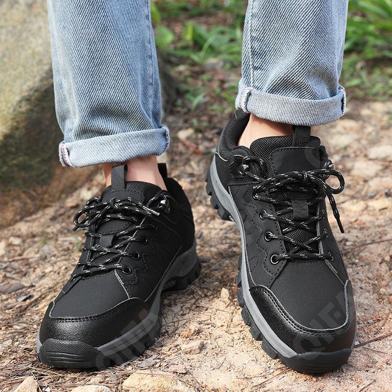 Мужские Кроссовки CC5285_868-1