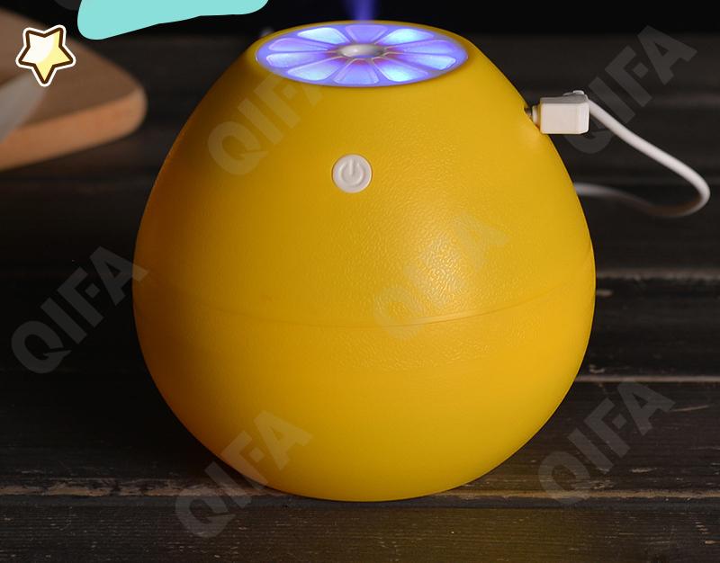 Увлажнитель воздуха CC1906_NRD607-1