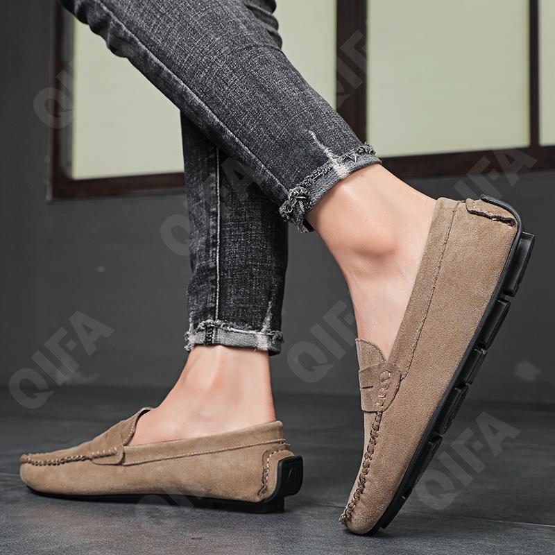 Мужские Туфли CC4019_DT-A88519-1 Мужские Туфли CC4019_DT-A88519-1