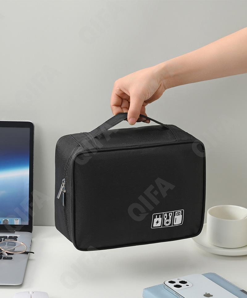 Мужской Органайзер CC482_C10-2-3