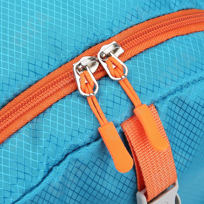 Мужской Рюкзак CC120_0812-1