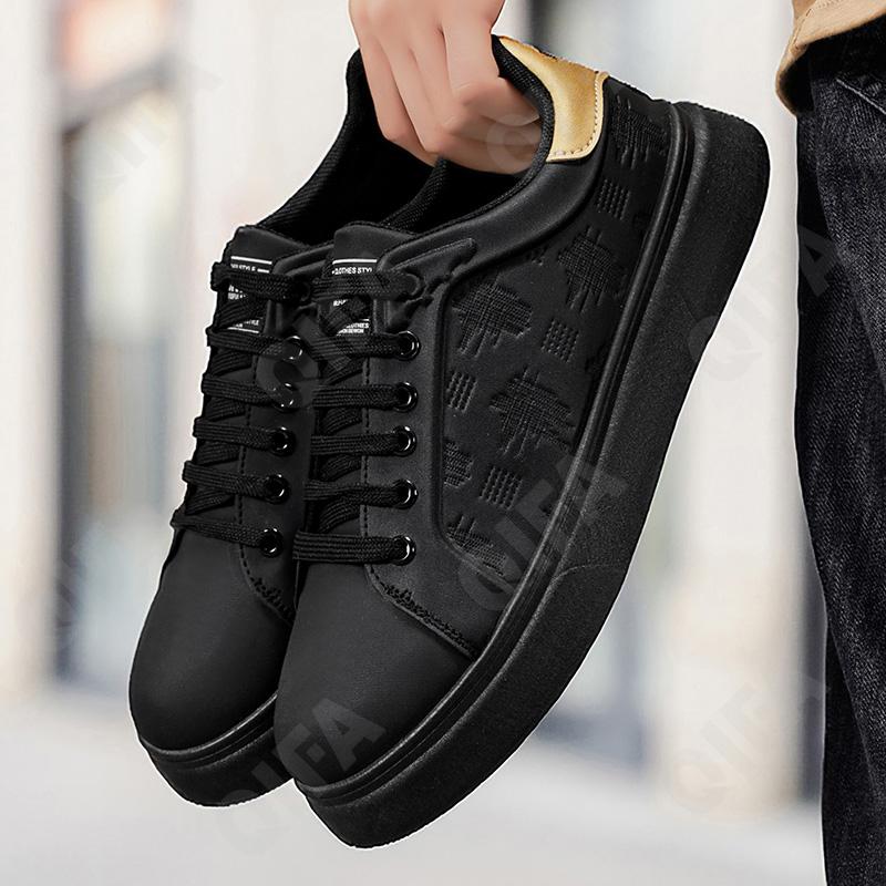 Мужские Кроссовки CC4114_XCT05-1