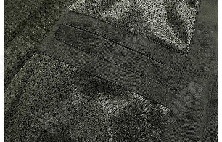 Мужская Ветровка CC469_8898_956_1783_76 Мужская Ветровка CC469_8898_956_1783_76