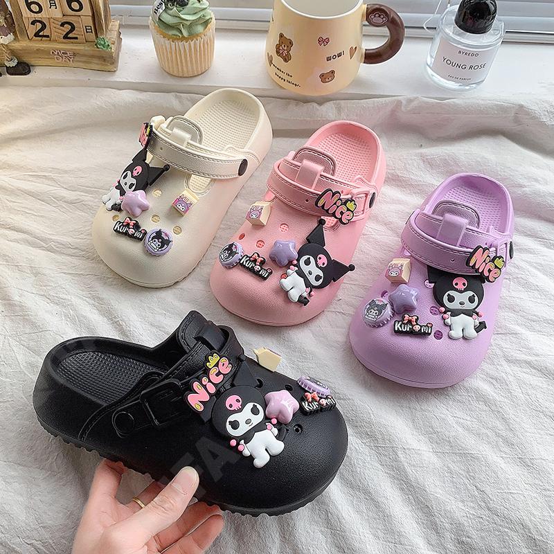 Детские Аквасоки CC4225_816-268-1