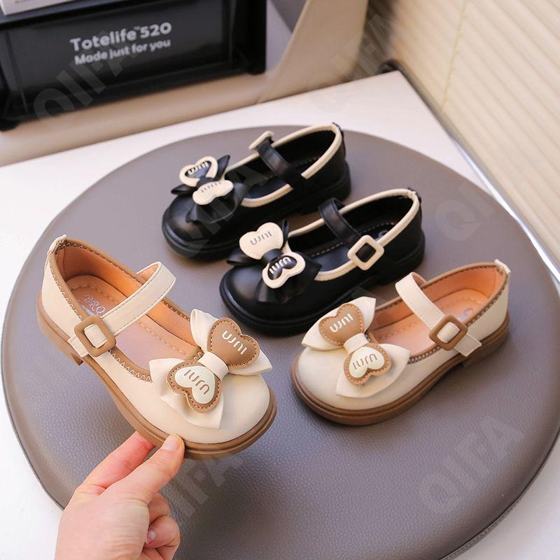 Детские Туфли CC3841_M866-A1