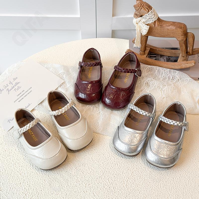 Детские Туфли CC3959_V912-A1