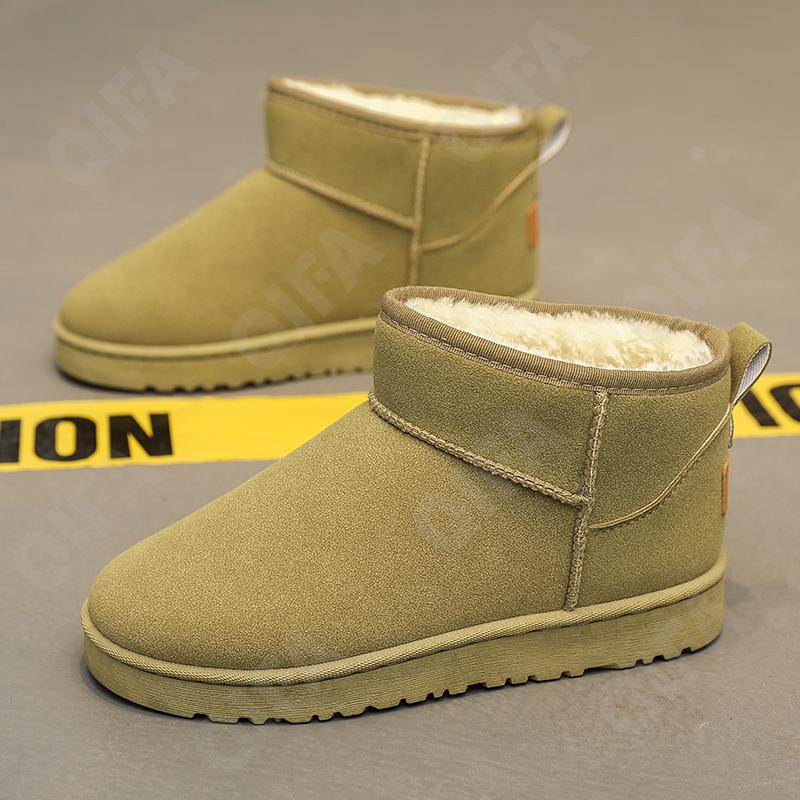 Женские Угги