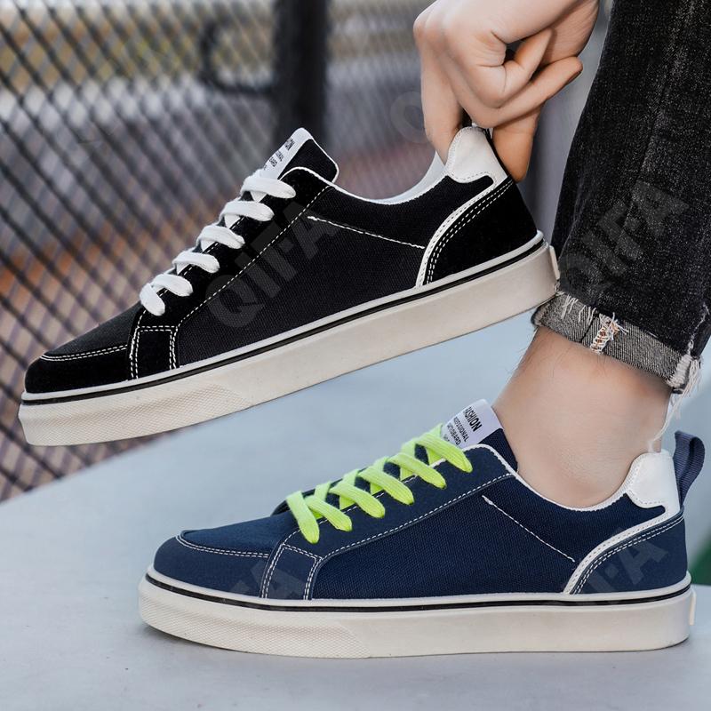 Мужские Полуботинки CC4011_QJ-2602-1