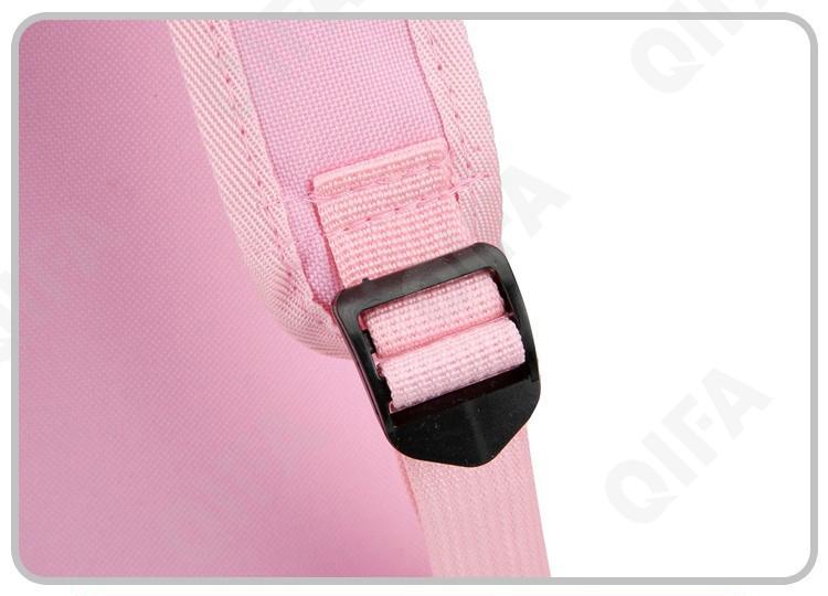 Детский Рюкзак CC139_059-1