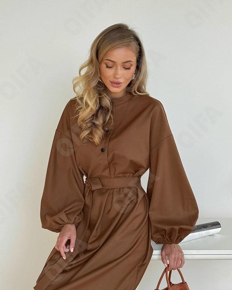 Женское Платье CC4694_LYQ2309_234_1778_71