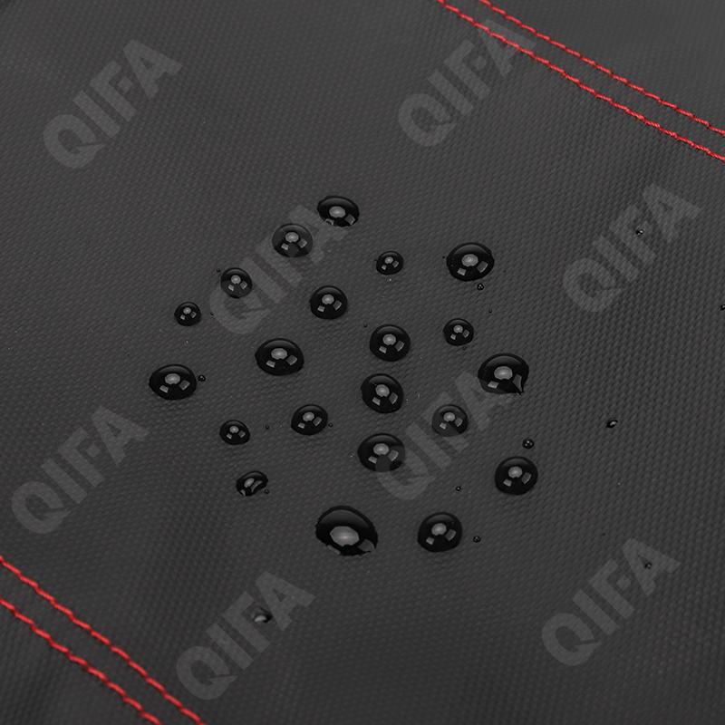 Мужской Рюкзак CC2988_2506-1