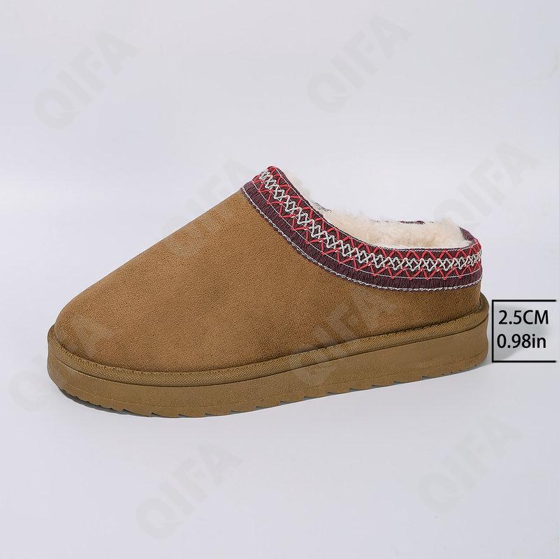 Женские Угги CC4128_ZZ48Z-1