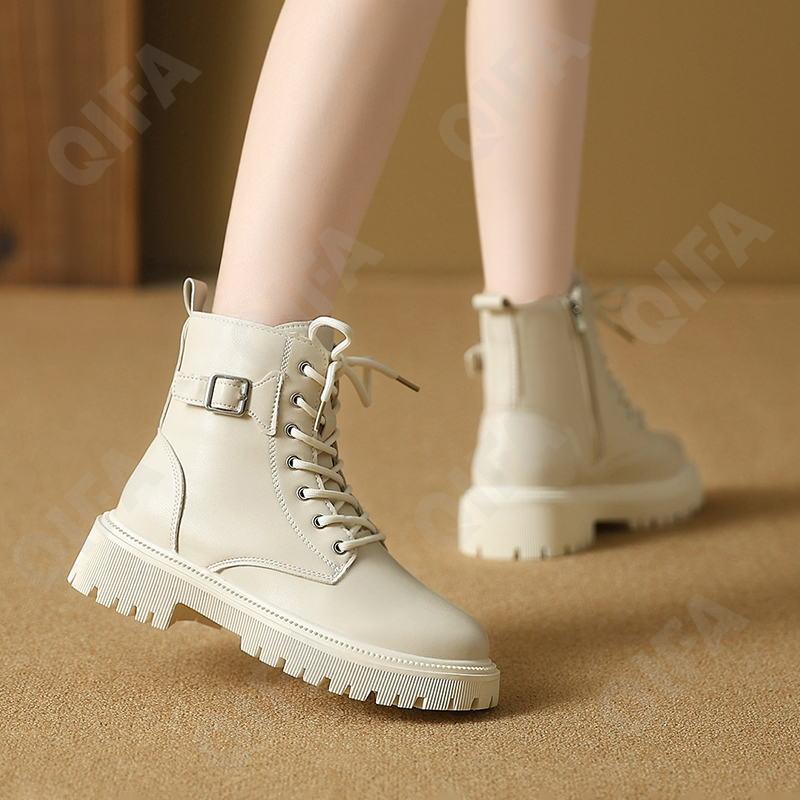 Женские Ботинки CC4177_39168-2