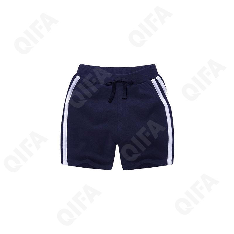 Детские Шорты CC2129_059_247_1817_80