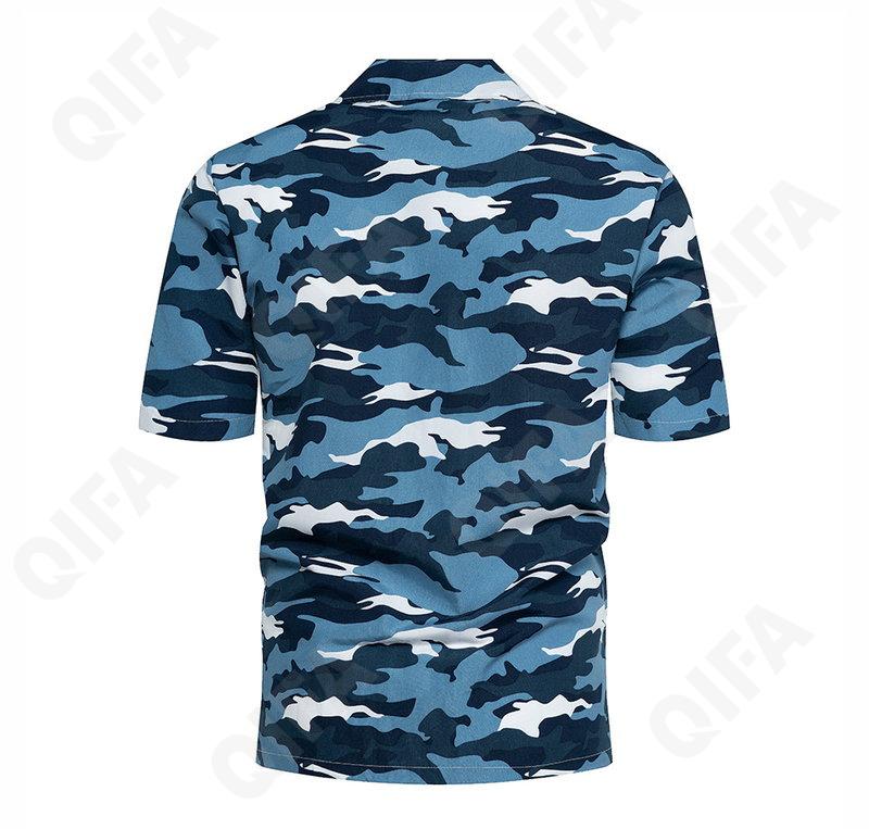 Мужская Рубашка CC469_CS15_247_1776_31