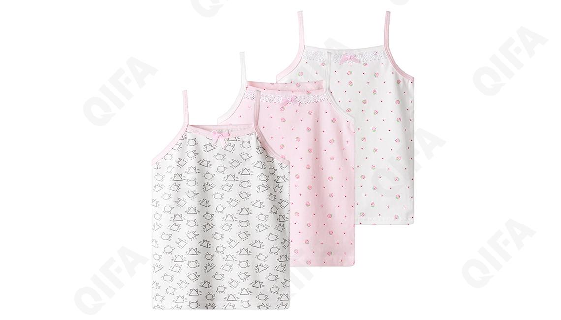 Детский Топ CC518_NY208952-11_2983_2574