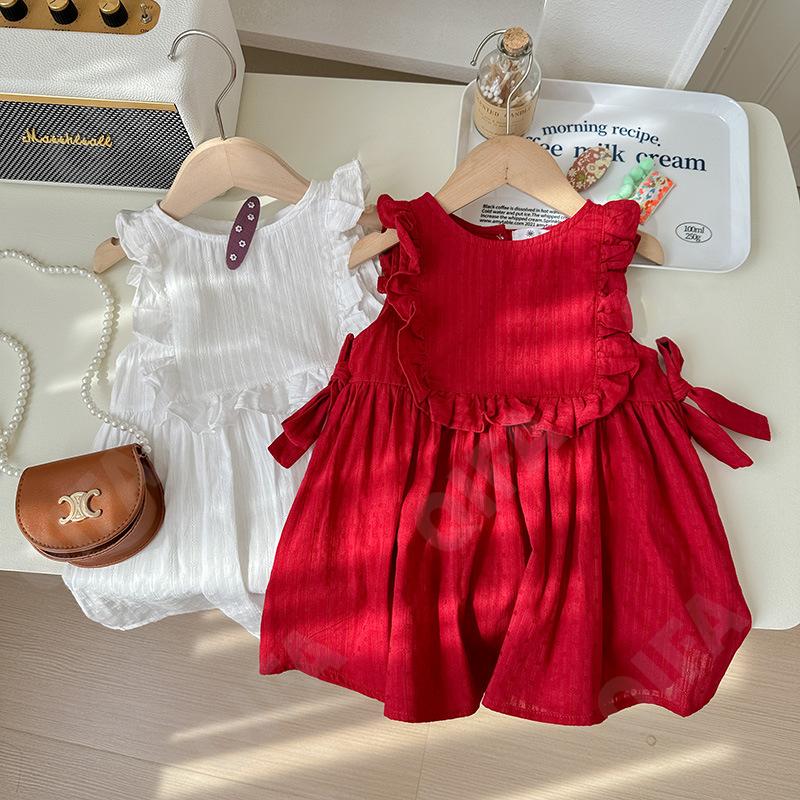 Детский Сарафан CC2543_6083_235_1817_24