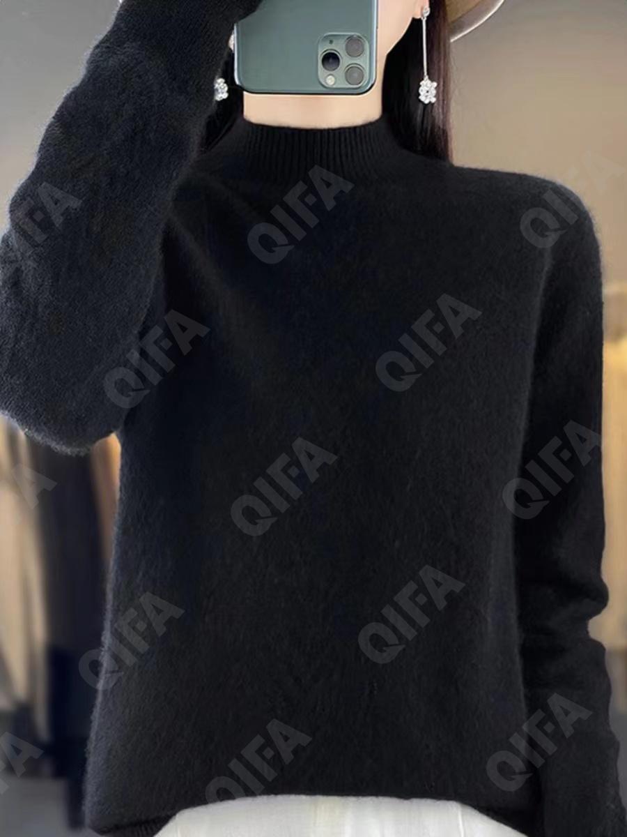 Женский Джемпер CC3313_XFT035 Женский Джемпер CC3313_XFT035